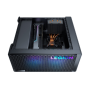Lenovo Legion T5 26IRX9 i7-13650HX/16GB/1TB/NVIDIA GF RTX 5070 12GB/WIN11 Home/Grey/2Y Warranty , Lenovo Legion , T5 26IRX9 , Desktop , Tower , Intel Core i7 , i7-13650HX , 16 GB , DDR5 , 1000 GB , NVIDIA GeForce RTX 5070 , No keyboard , Windows 11 Home ,