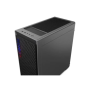 Lenovo Legion T5 26IRX9 i7-13650HX/16GB/1TB/NVIDIA GF RTX 5070 12GB/WIN11 Home/Grey/2Y Warranty , Lenovo Legion , T5 26IRX9 , Desktop , Tower , Intel Core i7 , i7-13650HX , 16 GB , DDR5 , 1000 GB , NVIDIA GeForce RTX 5070 , No keyboard , Windows 11 Home ,