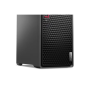 Lenovo Legion T5 26IRX9 i7-13650HX/16GB/1TB/NVIDIA GF RTX 5070 12GB/WIN11 Home/Grey/2Y Warranty , Lenovo Legion , T5 26IRX9 , Desktop , Tower , Intel Core i7 , i7-13650HX , 16 GB , DDR5 , 1000 GB , NVIDIA GeForce RTX 5070 , No keyboard , Windows 11 Home ,