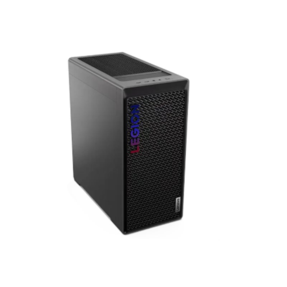 Lenovo Legion T5 26IRX9 i7-13650HX/16GB/1TB/NVIDIA GF RTX 5070 12GB/WIN11 Home/Grey/2Y Warranty , Lenovo Legion , T5 26IRX9 , Desktop , Tower , Intel Core i7 , i7-13650HX , 16 GB , DDR5 , 1000 GB , NVIDIA GeForce RTX 5070 , No keyboard , Windows 11 Home ,