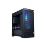 Lenovo Legion T5 26IRX9 i7-13650HX/16GB/1TB/NVIDIA GF RTX 5070 12GB/WIN11 Home/Grey/2Y Warranty , Lenovo Legion , T5 26IRX9 , Desktop , Tower , Intel Core i7 , i7-13650HX , 16 GB , DDR5 , 1000 GB , NVIDIA GeForce RTX 5070 , No keyboard , Windows 11 Home ,