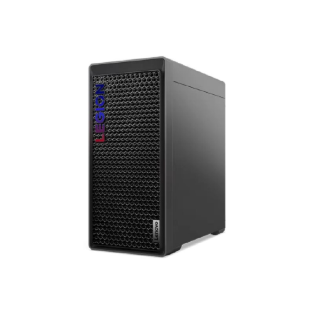 Lenovo Legion T5 26IRX9 i7-13650HX/16GB/1TB/NVIDIA GF RTX 5070 12GB/WIN11 Home/Grey/2Y Warranty , Lenovo Legion , T5 26IRX9 , Desktop , Tower , Intel Core i7 , i7-13650HX , 16 GB , DDR5 , 1000 GB , NVIDIA GeForce RTX 5070 , No keyboard , Windows 11 Home ,