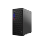 Lenovo Legion T5 26IRX9 i7-13650HX/16GB/1TB/NVIDIA GF RTX 5070 12GB/WIN11 Home/Grey/2Y Warranty , Lenovo Legion , T5 26IRX9 , Desktop , Tower , Intel Core i7 , i7-13650HX , 16 GB , DDR5 , 1000 GB , NVIDIA GeForce RTX 5070 , No keyboard , Windows 11 Home ,