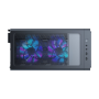 Lenovo Legion T5 26IRX9 i7-13650HX/16GB/1TB/NVIDIA GF RTX 5070 12GB/WIN11 Home/Grey/2Y Warranty , Lenovo Legion , T5 26IRX9 , Desktop , Tower , Intel Core i7 , i7-13650HX , 16 GB , DDR5 , 1000 GB , NVIDIA GeForce RTX 5070 , No keyboard , Windows 11 Home ,