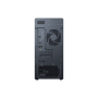 Lenovo Legion T5 26IRX9 i7-13650HX/16GB/1TB/NVIDIA GF RTX 5070 12GB/WIN11 Home/Grey/2Y Warranty , Lenovo Legion , T5 26IRX9 , Desktop , Tower , Intel Core i7 , i7-13650HX , 16 GB , DDR5 , 1000 GB , NVIDIA GeForce RTX 5070 , No keyboard , Windows 11 Home ,