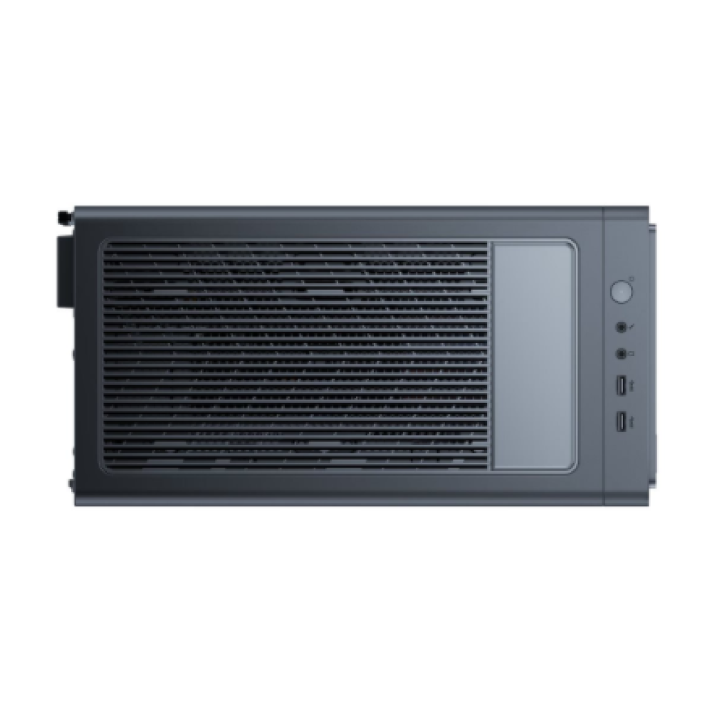 Lenovo Legion T5 26IRX9 i7-13650HX/16GB/1TB/NVIDIA GF RTX 5070 12GB/WIN11 Home/Grey/2Y Warranty , Lenovo Legion , T5 26IRX9 , Desktop , Tower , Intel Core i7 , i7-13650HX , 16 GB , DDR5 , 1000 GB , NVIDIA GeForce RTX 5070 , No keyboard , Windows 11 Home ,
