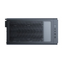 Lenovo Legion T5 26IRX9 i7-13650HX/16GB/1TB/NVIDIA GF RTX 5070 12GB/WIN11 Home/Grey/2Y Warranty , Lenovo Legion , T5 26IRX9 , Desktop , Tower , Intel Core i7 , i7-13650HX , 16 GB , DDR5 , 1000 GB , NVIDIA GeForce RTX 5070 , No keyboard , Windows 11 Home ,