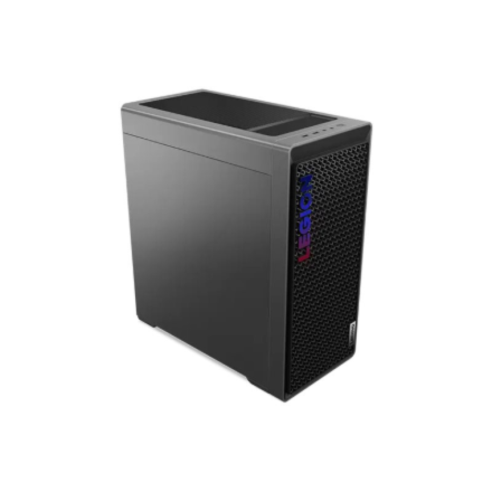 Lenovo Legion T5 26IRX9 i7-13650HX/16GB/1TB/NVIDIA GF RTX 5070 12GB/WIN11 Home/Grey/2Y Warranty , Lenovo Legion , T5 26IRX9 , Desktop , Tower , Intel Core i7 , i7-13650HX , 16 GB , DDR5 , 1000 GB , NVIDIA GeForce RTX 5070 , No keyboard , Windows 11 Home ,