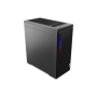 Lenovo Legion T5 26IRX9 i7-13650HX/16GB/1TB/NVIDIA GF RTX 5070 12GB/WIN11 Home/Grey/2Y Warranty , Lenovo Legion , T5 26IRX9 , Desktop , Tower , Intel Core i7 , i7-13650HX , 16 GB , DDR5 , 1000 GB , NVIDIA GeForce RTX 5070 , No keyboard , Windows 11 Home ,