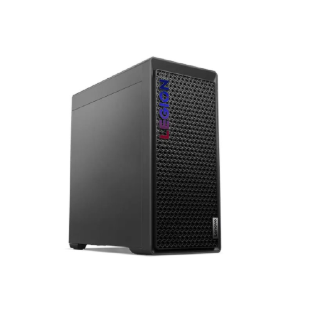 Lenovo Legion T5 26IRX9 i7-13650HX/16GB/1TB/NVIDIA GF RTX 5070 12GB/WIN11 Home/Grey/2Y Warranty , Lenovo Legion , T5 26IRX9 , Desktop , Tower , Intel Core i7 , i7-13650HX , 16 GB , DDR5 , 1000 GB , NVIDIA GeForce RTX 5070 , No keyboard , Windows 11 Home ,