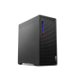 Lenovo Legion T5 26IRX9 i7-13650HX/16GB/1TB/NVIDIA GF RTX 5070 12GB/WIN11 Home/Grey/2Y Warranty , Lenovo Legion , T5 26IRX9 , Desktop , Tower , Intel Core i7 , i7-13650HX , 16 GB , DDR5 , 1000 GB , NVIDIA GeForce RTX 5070 , No keyboard , Windows 11 Home ,
