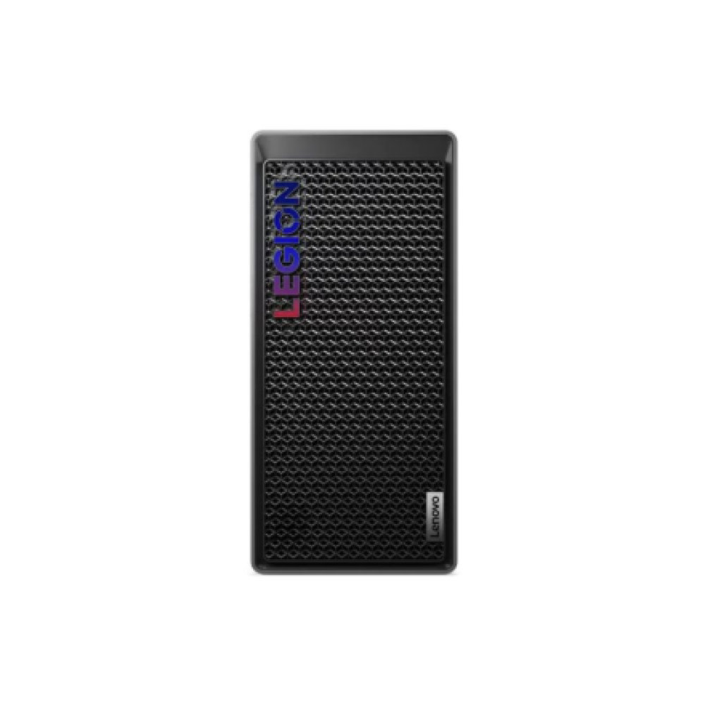 Lenovo Legion T5 26IRX9 i7-13650HX/16GB/1TB/NVIDIA GF RTX 5070 12GB/WIN11 Home/Grey/2Y Warranty , Lenovo Legion , T5 26IRX9 , Desktop , Tower , Intel Core i7 , i7-13650HX , 16 GB , DDR5 , 1000 GB , NVIDIA GeForce RTX 5070 , No keyboard , Windows 11 Home ,