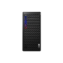 Lenovo Legion T5 26IRX9 i7-13650HX/16GB/1TB/NVIDIA GF RTX 5070 12GB/WIN11 Home/Grey/2Y Warranty , Lenovo Legion , T5 26IRX9 , Desktop , Tower , Intel Core i7 , i7-13650HX , 16 GB , DDR5 , 1000 GB , NVIDIA GeForce RTX 5070 , No keyboard , Windows 11 Home ,