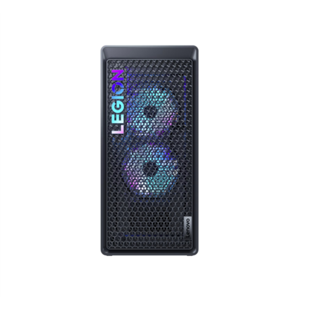 Lenovo Legion T5 26IRX9 i7-13650HX/16GB/1TB/NVIDIA GF RTX 5070 12GB/WIN11 Home/Grey/2Y Warranty , Lenovo Legion , T5 26IRX9 , Desktop , Tower , Intel Core i7 , i7-13650HX , 16 GB , DDR5 , 1000 GB , NVIDIA GeForce RTX 5070 , No keyboard , Windows 11 Home ,