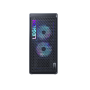 Lenovo Legion T5 26IRX9 i7-13650HX/16GB/1TB/NVIDIA GF RTX 5070 12GB/WIN11 Home/Grey/2Y Warranty , Lenovo Legion , T5 26IRX9 , Desktop , Tower , Intel Core i7 , i7-13650HX , 16 GB , DDR5 , 1000 GB , NVIDIA GeForce RTX 5070 , No keyboard , Windows 11 Home ,