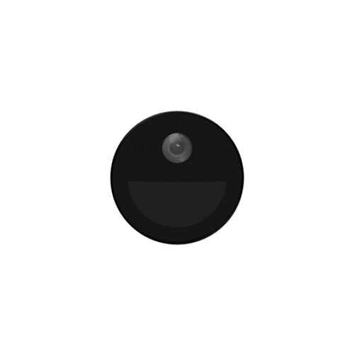 EZVIZ , IP Camera , CS-EB3 , Bullet , 3 MP , 2.8 mm/F2.0 , IP66 , H.264, H.265 , Micro SD, Max. 256GB