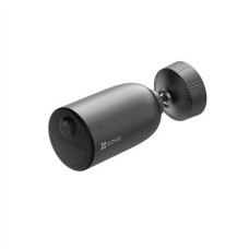 EZVIZ , IP Camera , CS-EB3 , Bullet , 3 MP , 2.8 mm/F2.0 , IP66 , H.264, H.265 , Micro SD, Max. 256GB