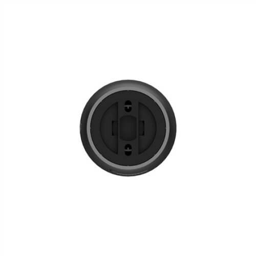 EZVIZ , IP Camera , CS-EB3 , Bullet , 3 MP , 2.8 mm/F2.0 , IP66 , H.264, H.265 , Micro SD, Max. 256GB