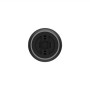 EZVIZ , IP Camera , CS-EB3 , Bullet , 3 MP , 2.8 mm/F2.0 , IP66 , H.264, H.265 , Micro SD, Max. 256GB