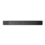LG Soundbar with Dolby Atmos and 9.1.5 channels , S95TR , Bluetooth