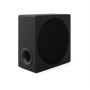 LG Soundbar with Dolby Atmos and 9.1.5 channels , S95TR , Bluetooth