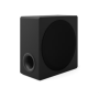LG Soundbar with Dolby Atmos and 9.1.5 channels , S95TR , Bluetooth