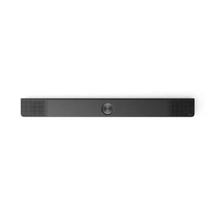 LG Soundbar with Dolby Atmos and 9.1.5 channels , S95TR , Bluetooth