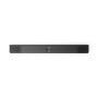LG Soundbar with Dolby Atmos and 9.1.5 channels , S95TR , Bluetooth