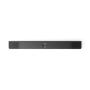 LG Soundbar with Dolby Atmos and 9.1.5 channels , S95TR , Bluetooth