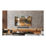 LG Soundbar with Dolby Atmos and 9.1.5 channels , S95TR , Bluetooth