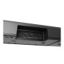 LG Soundbar with Dolby Atmos and 9.1.5 channels , S95TR , Bluetooth