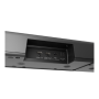 LG Soundbar with Dolby Atmos and 9.1.5 channels , S95TR , Bluetooth