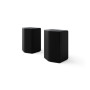 LG Soundbar with Dolby Atmos and 9.1.5 channels , S95TR , Bluetooth