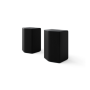 LG Soundbar with Dolby Atmos and 9.1.5 channels , S95TR , Bluetooth