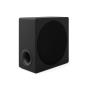 LG Soundbar with Dolby Atmos and 9.1.5 channels , S95TR , Bluetooth