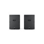 LG Soundbar with Dolby Atmos and 9.1.5 channels , S95TR , Bluetooth