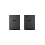LG Soundbar with Dolby Atmos and 9.1.5 channels , S95TR , Bluetooth