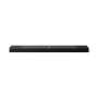 LG Soundbar with Dolby Atmos and 9.1.5 channels , S95TR , Bluetooth