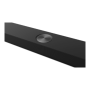 LG Soundbar with Dolby Atmos and 9.1.5 channels , S95TR , Bluetooth