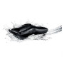 Panasonic , ER-GC20 , Hair clipper , Black