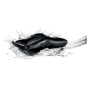 Panasonic , ER-GC20 , Hair clipper , Black