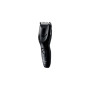Panasonic , ER-GC20 , Hair clipper , Black