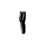 Panasonic , ER-GC20 , Hair clipper , Black