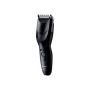Panasonic , ER-GC20 , Hair clipper , Black