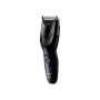 Panasonic , ER-GC20 , Hair clipper , Black