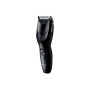 Panasonic , ER-GC20 , Hair clipper , Black