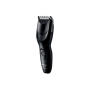 Panasonic , ER-GC20 , Hair clipper , Black