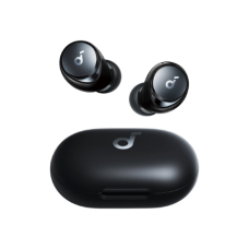 Anker Soundcore , True-Wireless Earbuds , Space A40 , Bluetooth , In-Ear , Microphone , Wireless , Black