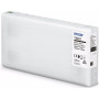 Epson SURELAB SL-D800 , T43U , Ink cartrige , Black