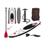 Pure4Fun Basic SUP, 305 x 71 x 15 cm